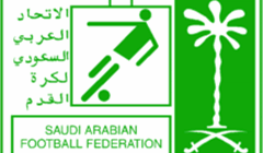 Saudijski izbornik izdržao tjedan dana