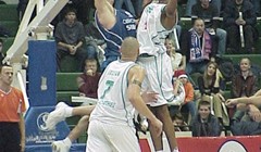 Bivši "cibos" na Cipru