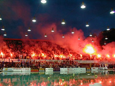 Slika 1 od 1.