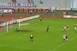 Slika 1 od 1.