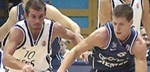 Slika 1 od 1.