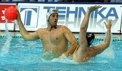 Kap dobre volje za  "Kap za slatke"