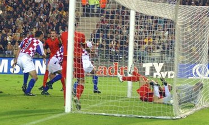 Ni jedan od četiri hrvatska izbornika nema "belgijske noćne more". Hoće li ih imati Štimac?