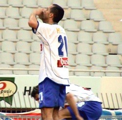 Slika 1 od 1.