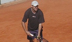 Kiša odgodila Skenderovića