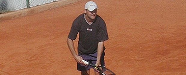 Kiša odgodila Skenderovića