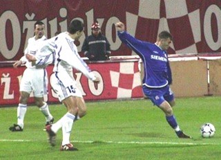 Slika 2 od 2.