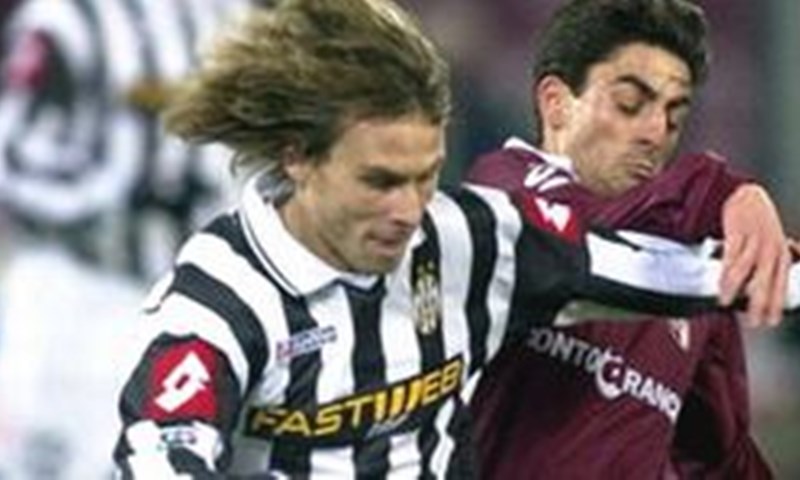 Nedved se uplašio mirovine