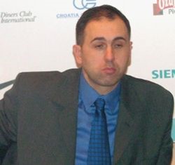 Slika 1 od 1.