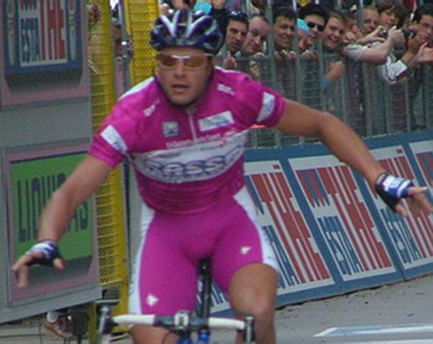 Zablistao i Ugrinić