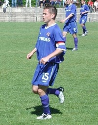 Slika 2 od 3.