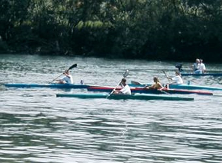 Milihram obranio naslov europskog prvaka