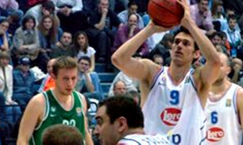 Jurica Golemac preselio u Njemačku