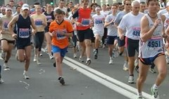 "Poreč 2009" 27. rujna