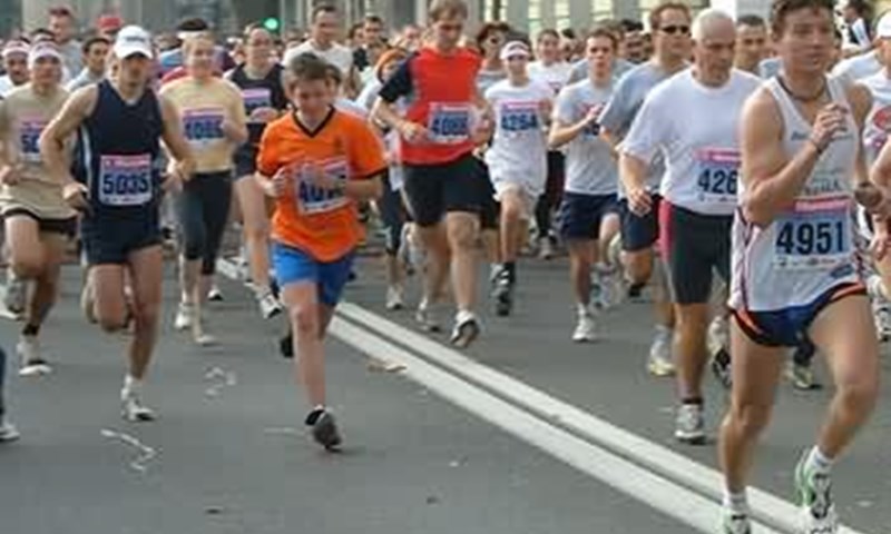 "Poreč 2009" 27. rujna