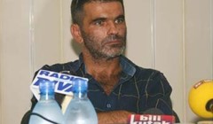 Blaž Slišković putuje u Kinu