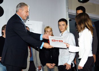 Slika 1 od 2.