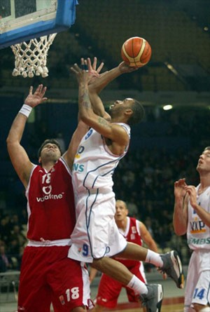 Slika 1 od 1.