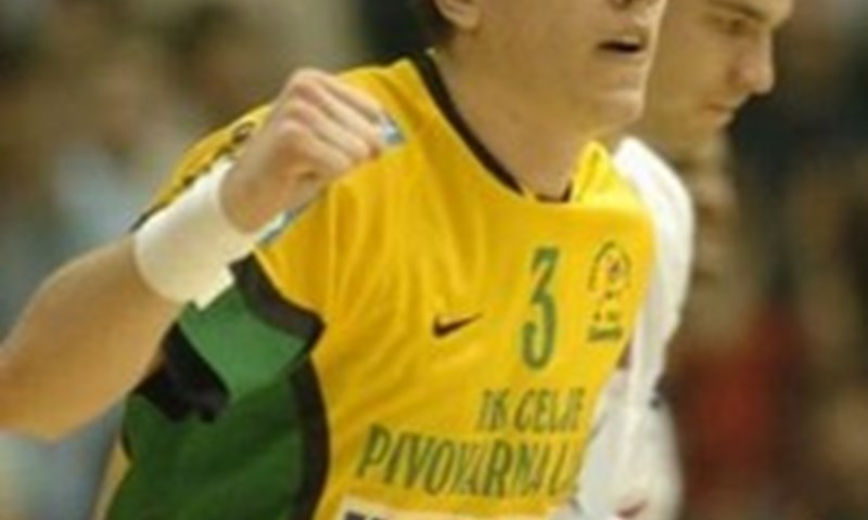 Rutenka žali za Hrvatskom