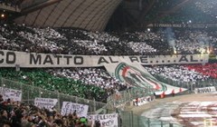 Chiellini: "Nikada ne bih u Inter"