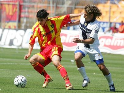 Slika 1 od 1.