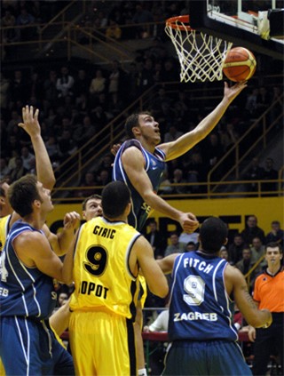 Slika 1 od 2.