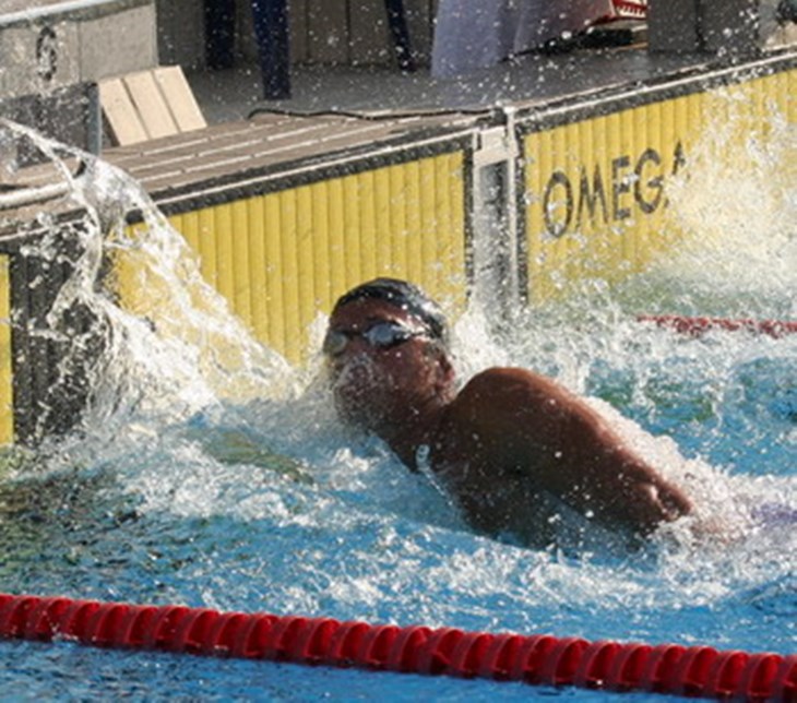 Todorović uzeo mjeru Fosteru