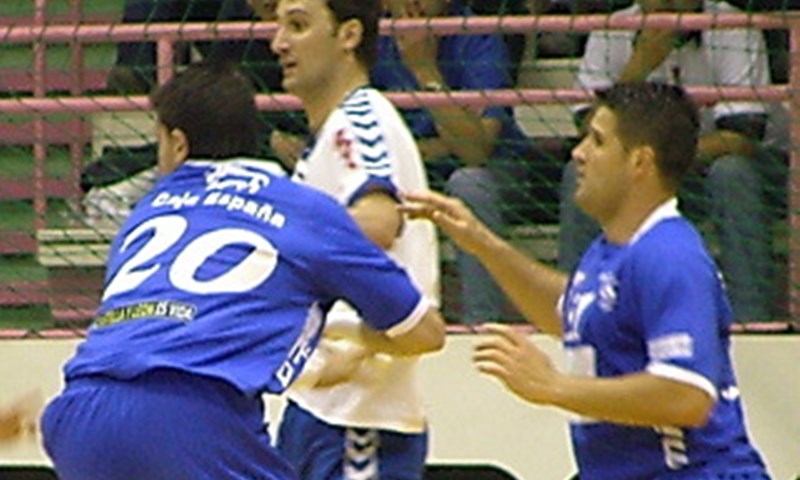 Nakon 15 dugih godina