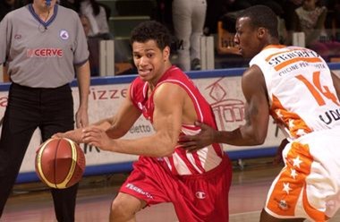 Slika 1 od 2.