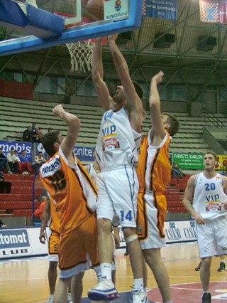 Slika 1 od 1.