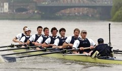 Sportnet.hr uz Oxford i Cambridge