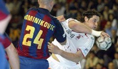 Davor Dominiković se uspješno oporavlja