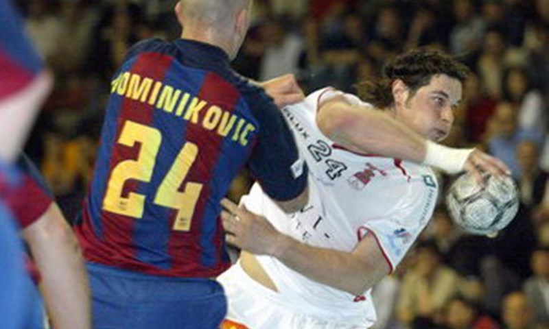 Davor Dominiković se uspješno oporavlja