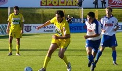 Zoran Zekić za kraj u Moslavini