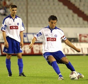 Slika 2 od 3.