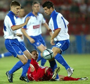 Slika 2 od 3.