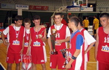 Slika 1 od 2.