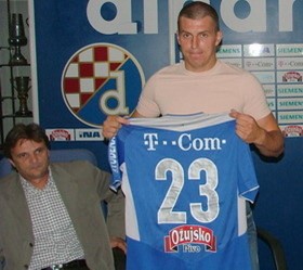Slika 1 od 2.