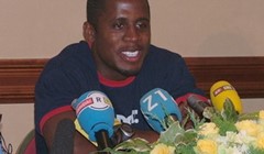 Vrhunski doživljaj u Rimu