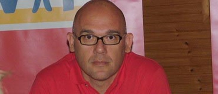 Spahija otvorio kolo pobjedom