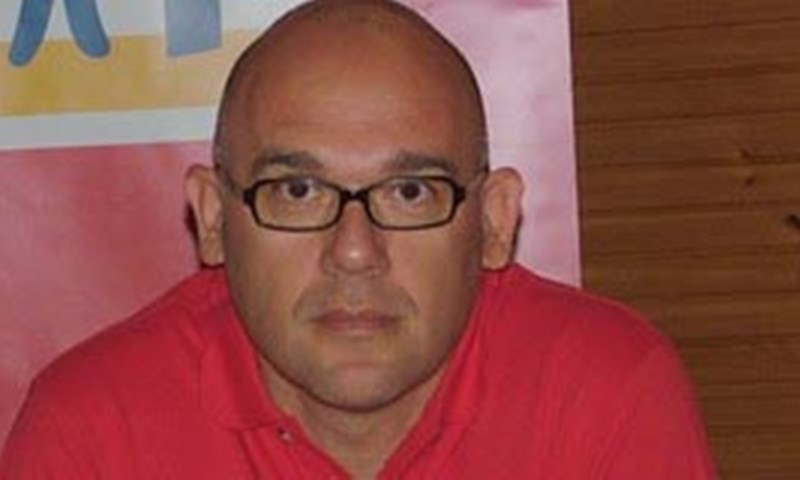 Spahija otvorio kolo pobjedom