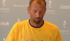 Musteru u 43. tri gema