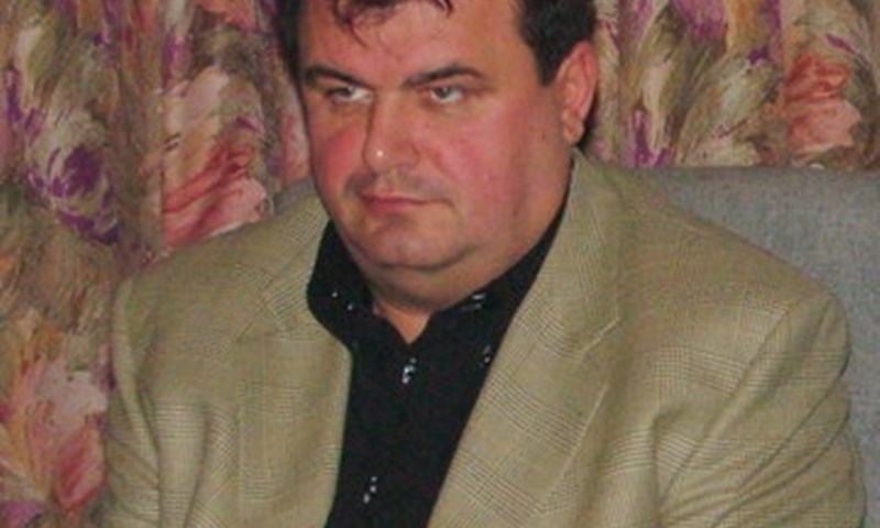 Gobac: "Nema nepobjedivih"