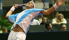 Chelin povratak pobjedom