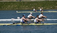 U subotu Memorijal "Zlatko Celent"