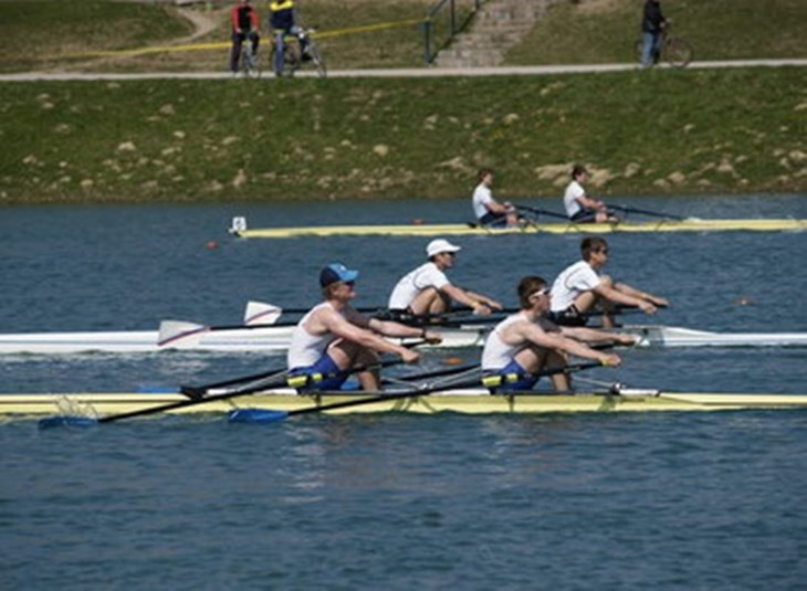U subotu Memorijal "Zlatko Celent"