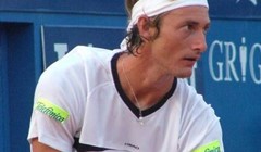 Ferrero nakon više od pet godina