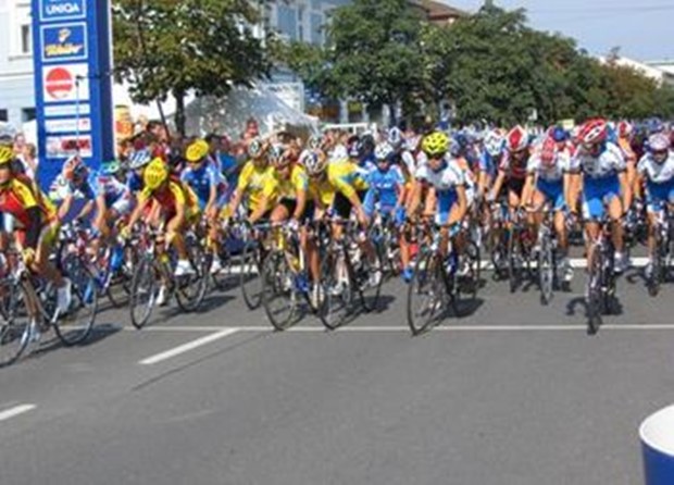 Olimpijskoj pobjednici i svjetska titula