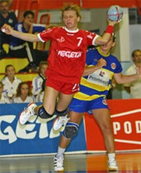 Slika 1 od 2.