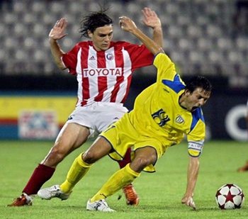 Slika 2 od 2.